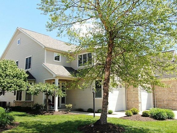 4th image of 428 Bay Breeze Dr #A