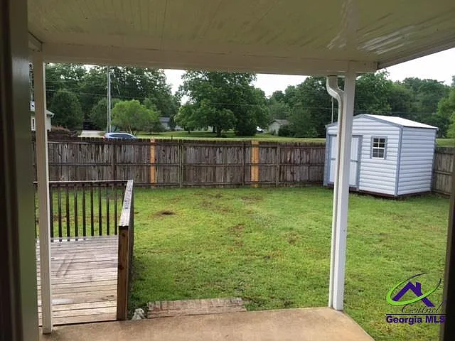 226 Sunnymeade Dr — Photo 5