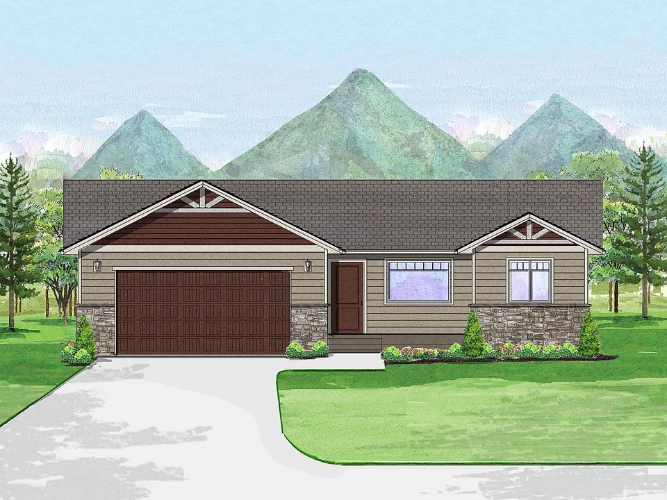 2nd image of 4520 Shale Cir