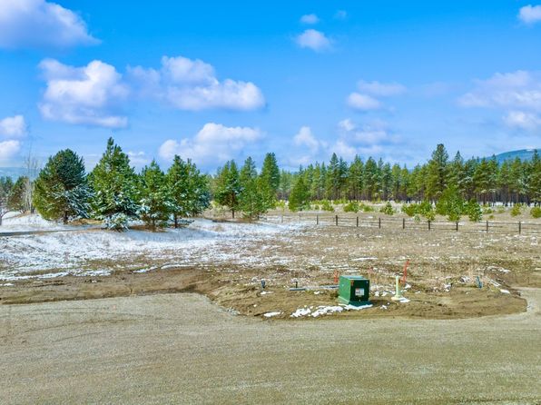 90 Crooked Stick Way, Eureka, MT 59917
