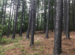 108 Deep Cove Ct, Sunset, SC 29685