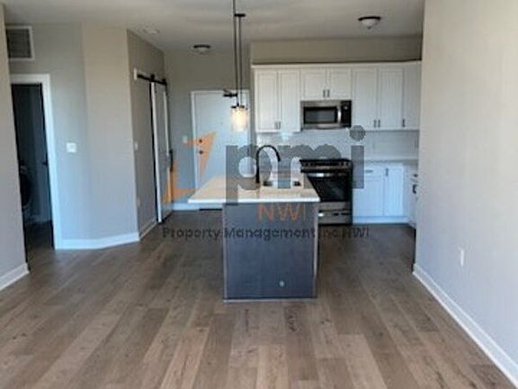 5th image of 9610 N Centennial Dr #303