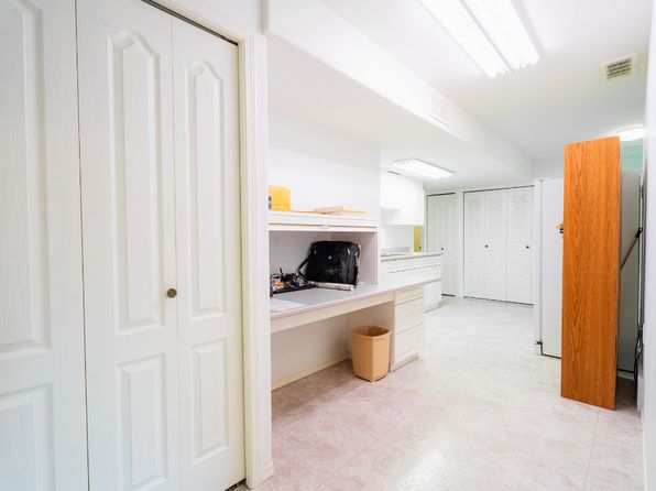 1575 Springhill Dr #31, Kamloops, BC V2E 2N9