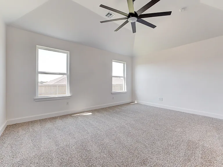 2712 Dunham Dr — Photo 25