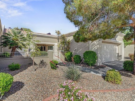 4th image of 2917 Laverton Dr #0