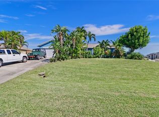 601 NW 3rd Ave, Cape Coral, FL 33993