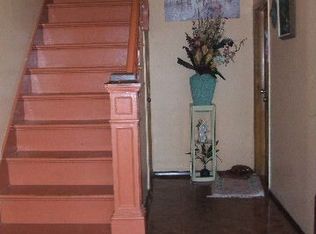 98 Buckingham Ave, Perth Amboy, NJ 08861