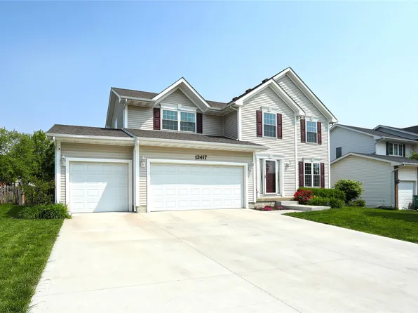 12417 Airline Ave, Urbandale, IA 50323
