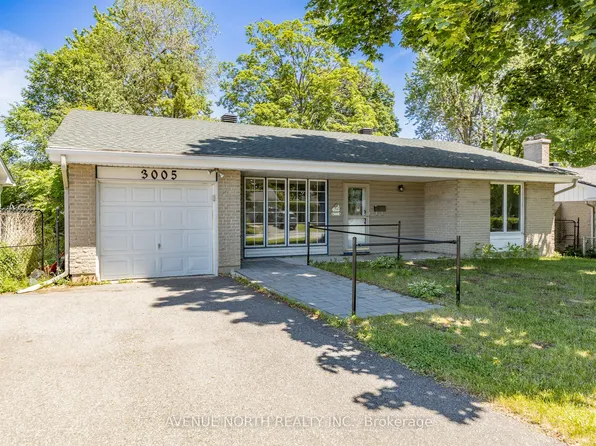 3005 McCarthy Rd, Ottawa, ON K1V 8K7