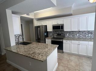 11016 Legacy Dr APT 101, Palm Beach Gardens, FL 33410