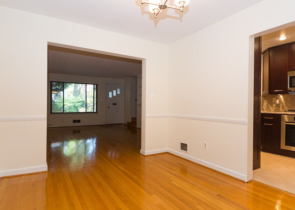 1st image of 3628 Jenifer St NW