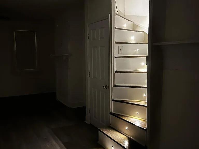 4467 Fleming St — Photo 35