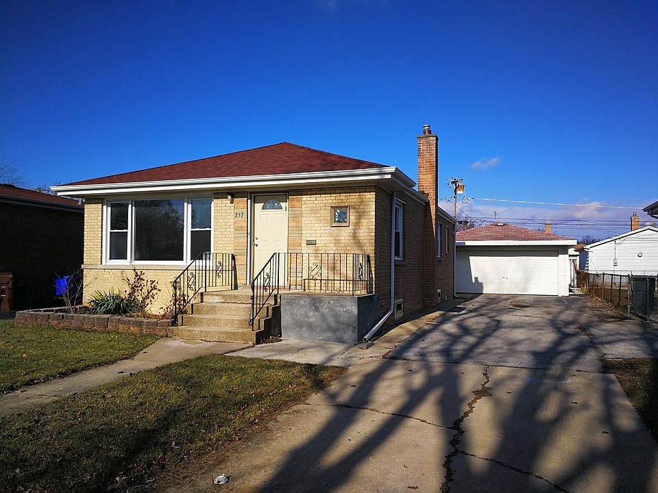 1st image of 257 Chestnut Ave