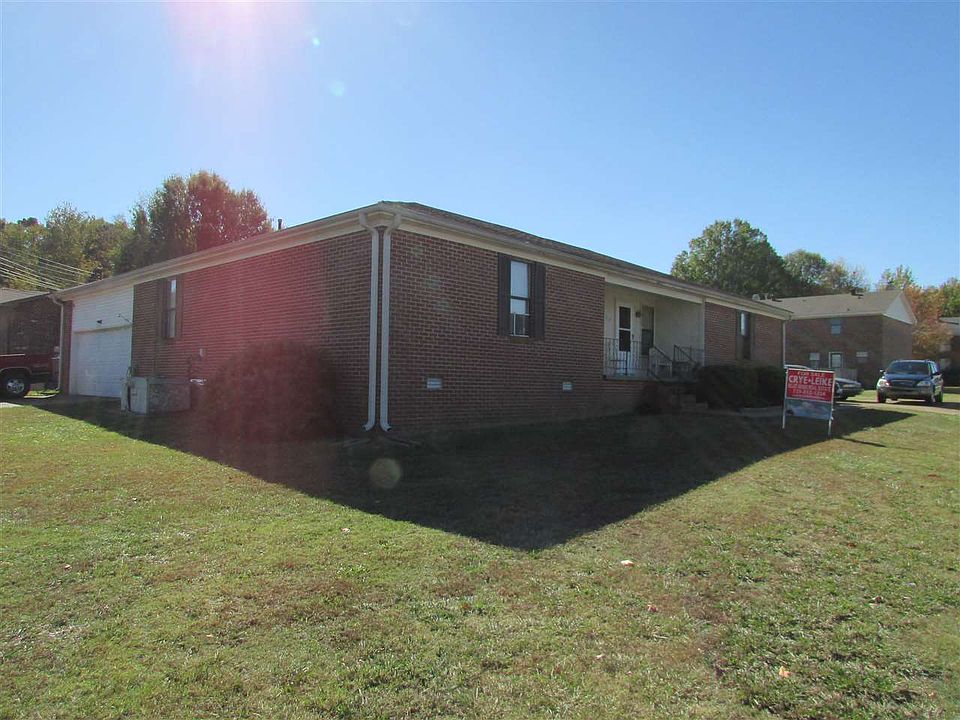 2nd image of 972 Wallace Rd