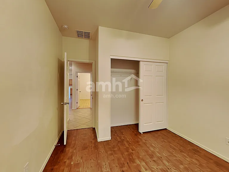 3240 W Hayden Peak Dr — Photo 18