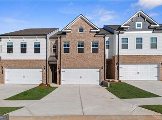 8207 Tiger Way, Riverdale, GA 30296