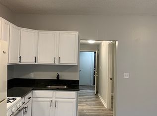 14424 Morse St #10923872, Cedar Lake, IN 46303