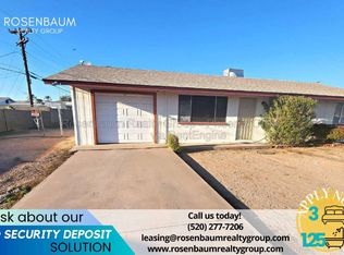 756 E Granada Ave, Apache Junction, AZ 85119