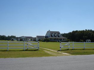 304 Old Louisville Ct, Guyton, GA 31312