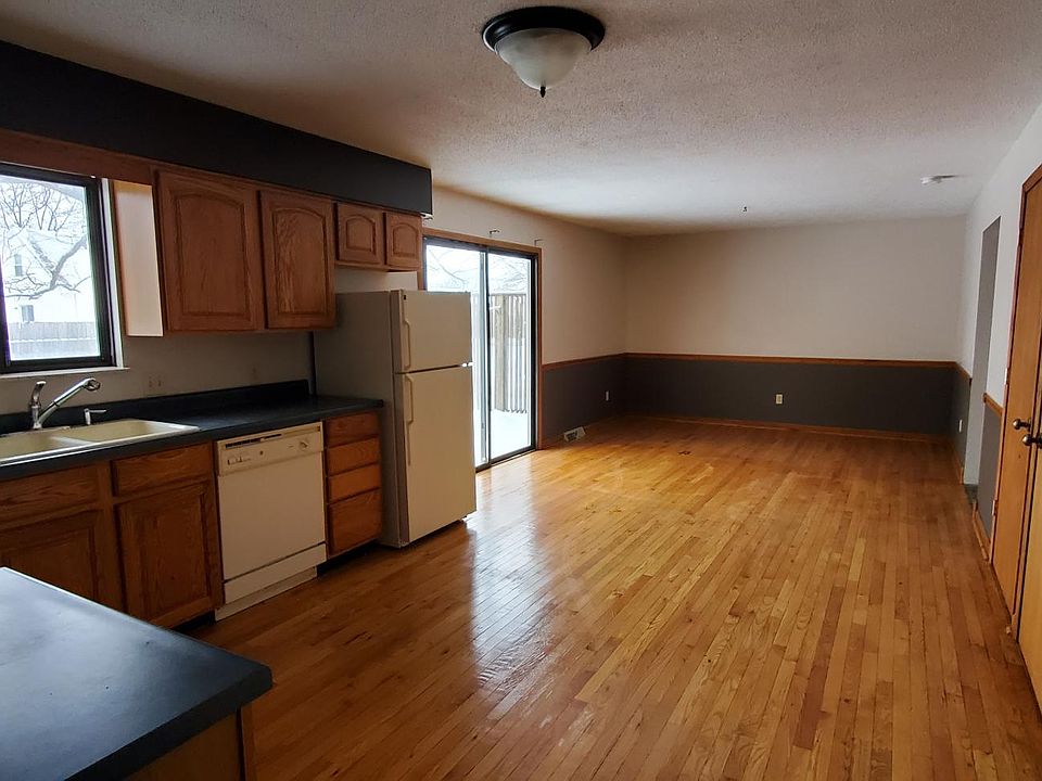 1st image of 2349 Conley Dr