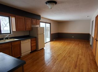 2349 Conley Dr, Saginaw, MI 48603