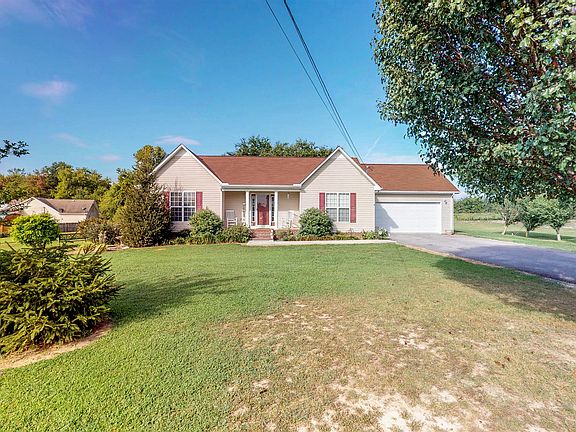 2nd image of 16 Riverton Dr