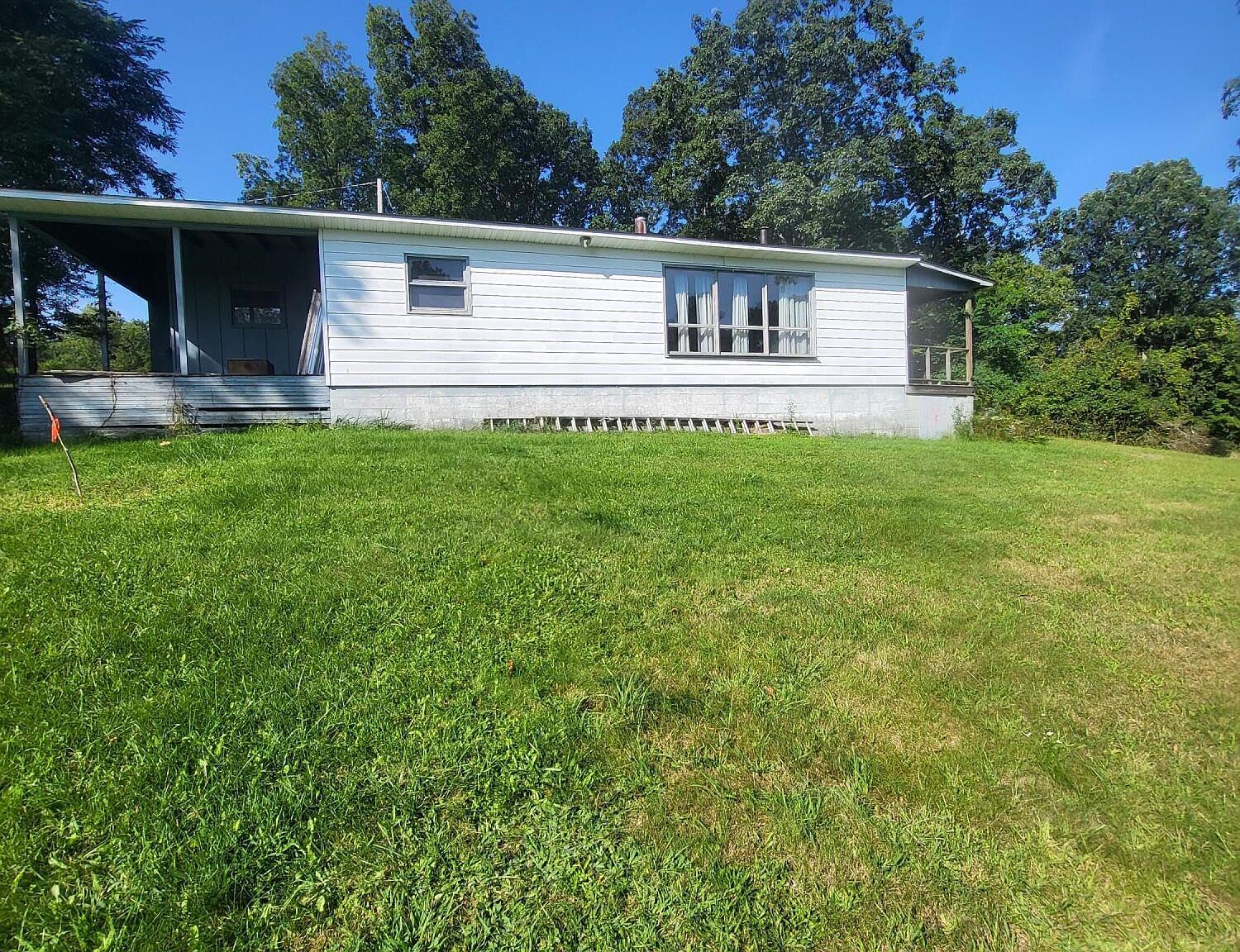 2330 Golden Hill Rd, Laceyville, PA 18623 Zillow