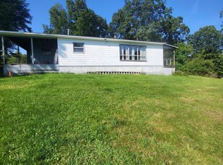 2330 Golden Hill Rd, Laceyville, PA 18623