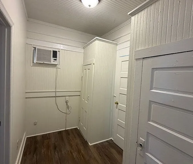 711 S Missouri Ave #1 — Photo 4
