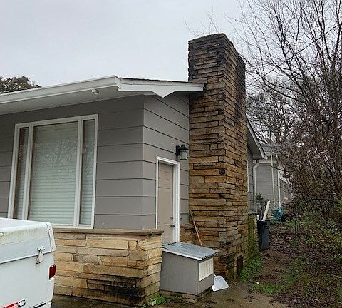 2nd image of 2705 Oakdale Ave NW