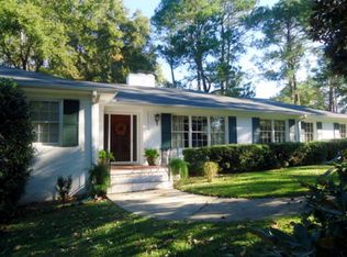 3025 Vista Pl, Macon, GA 31204