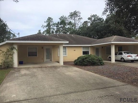 2nd image of 45 Eton Ln #A