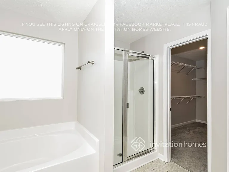 4444 Nickel Trce — Photo 14