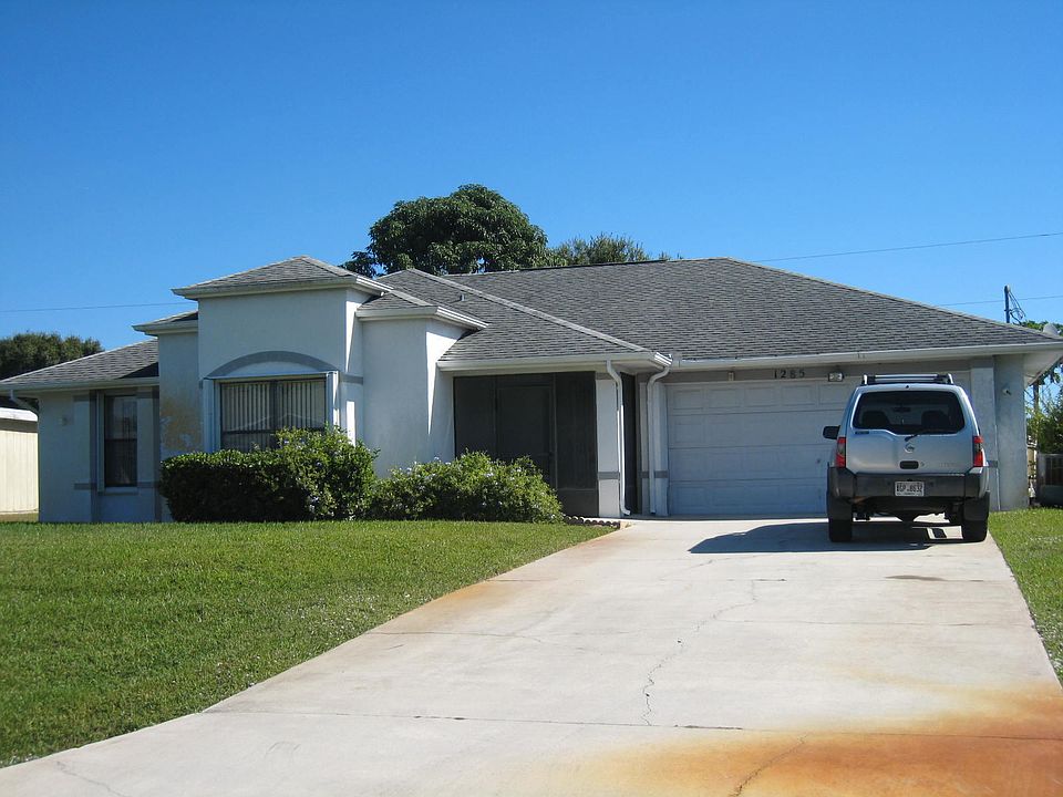 1st image of 1285 SW Empire Street