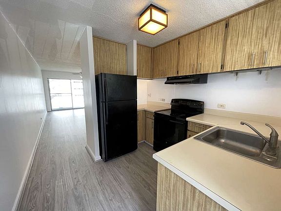 3rd image of 3095 Ala Ilima St APT 406