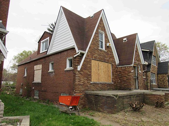 13144 Longview