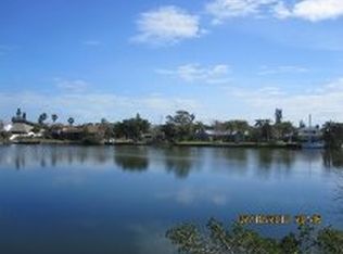 1711 Bay Shore Dr, Cocoa Beach, FL 32931
