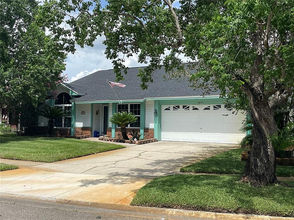 1st image of 8071 Excalibur Ct
