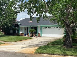 8071 Excalibur Ct, Orlando, FL 32822