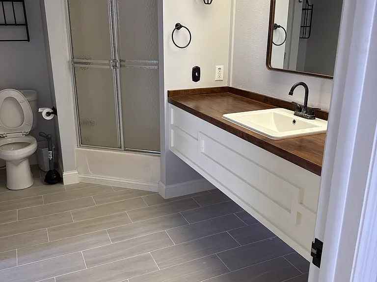 4 Antigua Cir — Photo 10