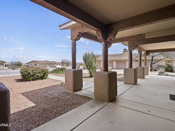 5th image of 5360 E Lantana Dr