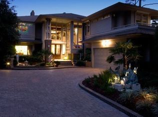 21 Red Cardinal Rd, Hilton Head Island, SC 29928