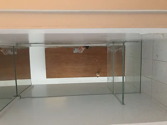 Rented by Aida Home Realty | media 21