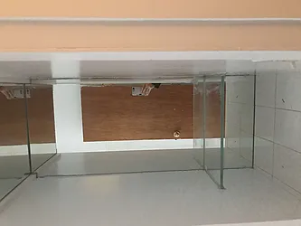 Rented by Aida Home Realty