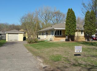 5641 Perry Ave N, Crystal, MN 55429