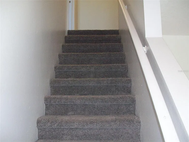 511 Coconut Palm Way — Photo 18