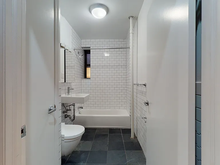 230 E 87th St #3B — Photo 5