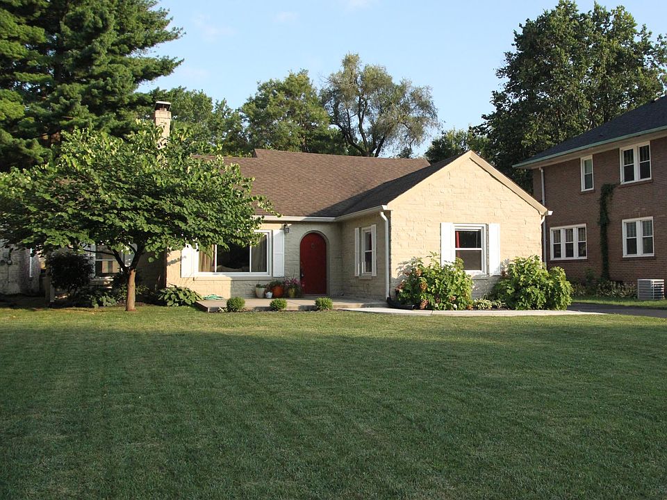 1st image of 213 W Westfield Blvd