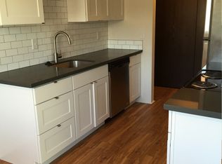 1545 NW 52nd St APT 2, Seattle, WA 98107