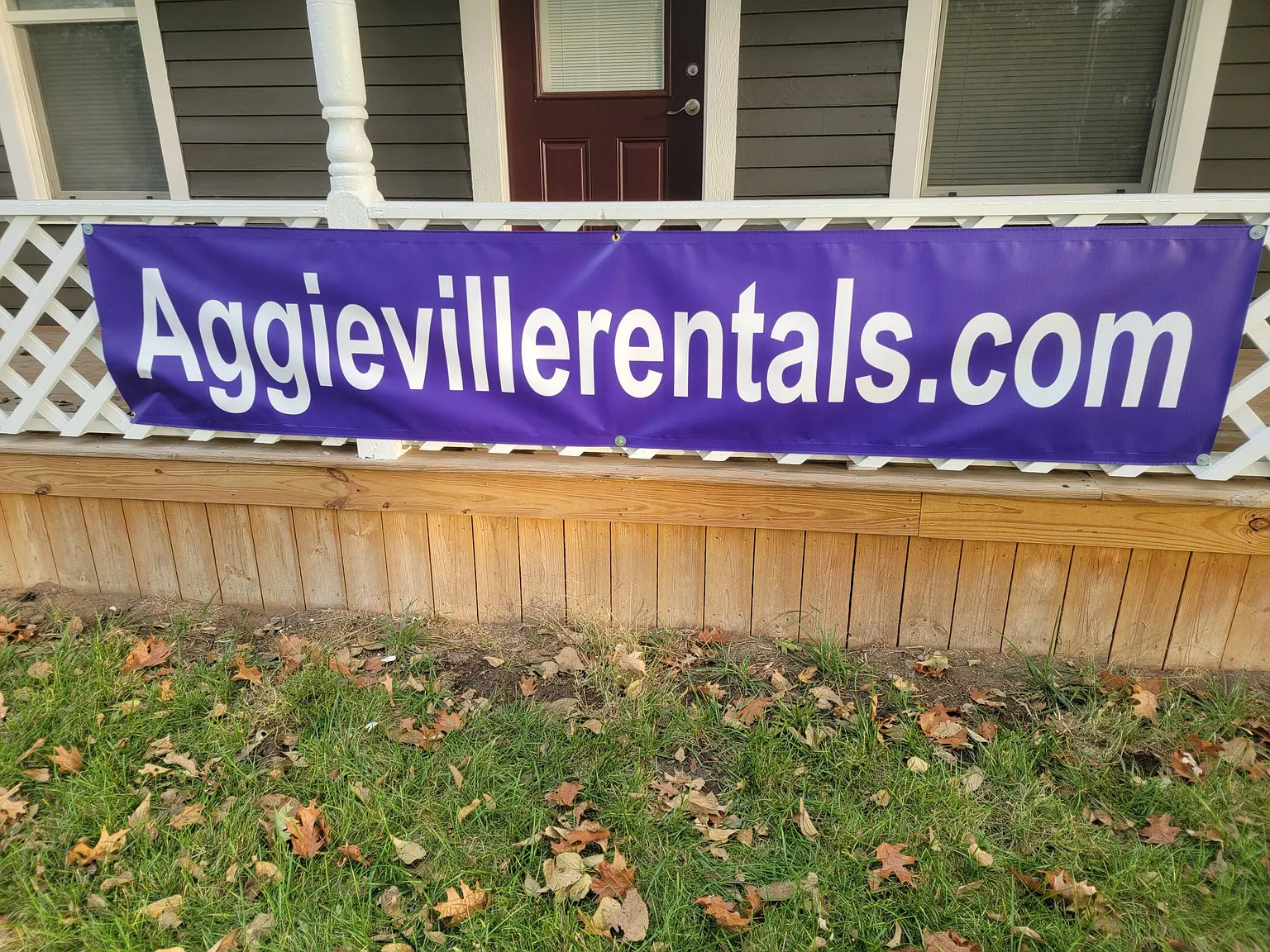 5 bed, 4.5 bath, $3,500 — Photo 4